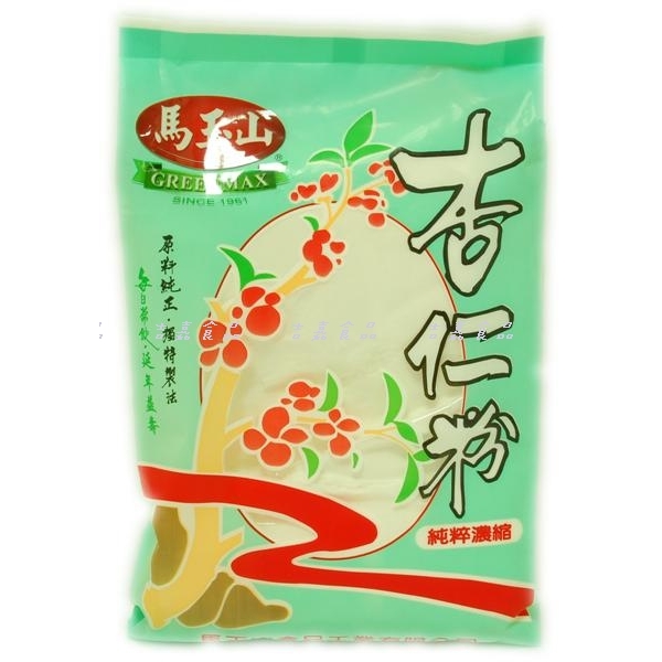 杏仁粉 杏仁粉