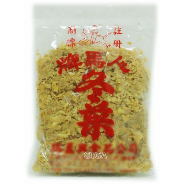 人馬牌冬菜包(300g)