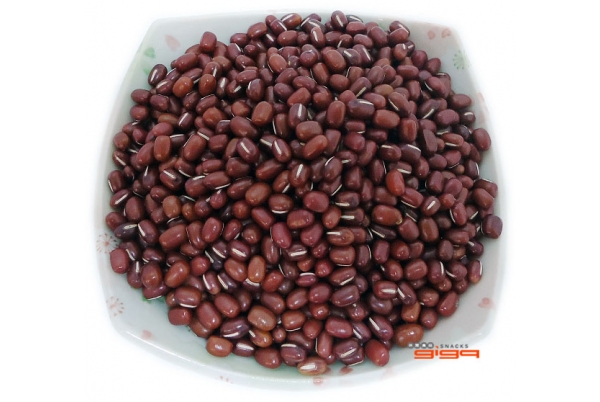 台灣屏東紅豆．另有綠豆,黃豆,米豆,花豆,糙米